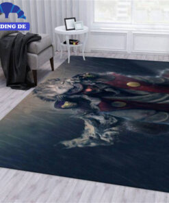 naruto ver6 manga teppich wohnzimmer kchenteppich teppichboden 1.jpg