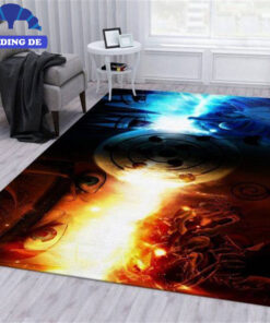 naruto ver7 manga teppich wohnzimmer kchenteppich teppichboden 1.jpg