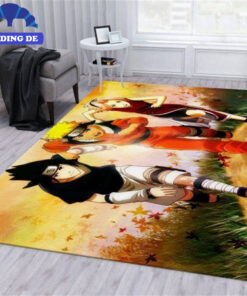 naruto ver8 anime teppich wohnzimmer kchenteppich teppichboden 1.jpg
