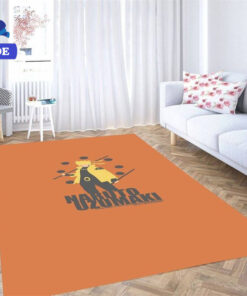 naruto wallpaper simple teppich wohnzimmer kchenteppich teppichboden 1.jpg