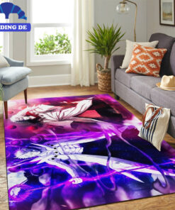 obito madara naruto teppich wohnzimmer kchenteppich teppichboden 1.jpg