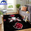pain akatsuki naruto area teppich wohnzimmer kchenteppich teppichboden 1.jpg