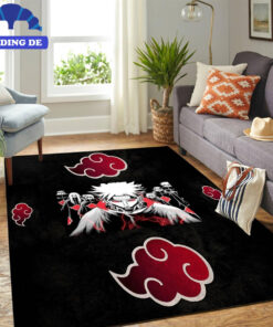 pain akatsuki naruto area teppich wohnzimmer kchenteppich teppichboden 1.jpg