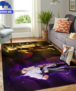 sasuke naruto teppich wohnzimmer kchenteppich teppichboden 1.jpg