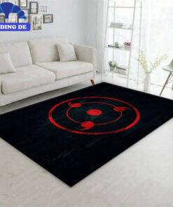 sharingan naruto teppich wohnzimmer kchenteppich teppichboden 1.jpg