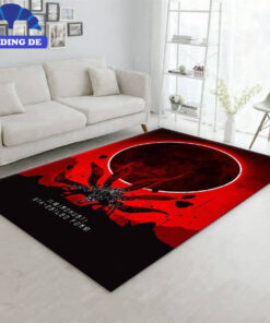 six tails naruto teppich wohnzimmer kchenteppich teppichboden 1.jpg