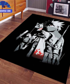 teppich anbu naruto beddingde01 1.jpg