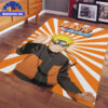 teppich anime charakter naruto beddingde02 1.jpg
