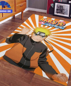 teppich anime charakter naruto beddingde02 1.jpg