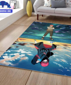 teppich anime charakter naruto beddingde03 1.jpg