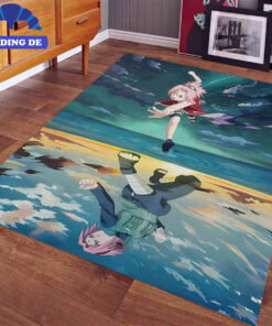 teppich anime charakter naruto beddingde04 1.jpg