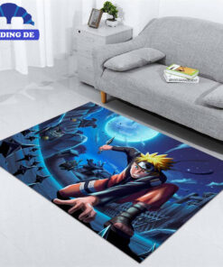 teppich anime charakter naruto uzumaki beddingde01 1.jpg