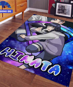 teppich anime hinata naruto 1.jpg