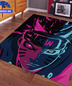 teppich charakter naruto uzumaki beddingde03 1.jpg