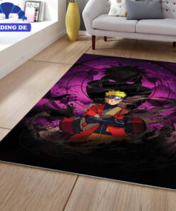 teppich charakter naruto uzumaki beddingde04 1.jpg