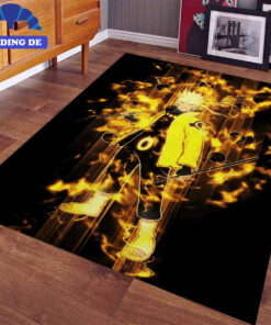 teppich charakter naruto uzumaki beddingde05 1.jpg