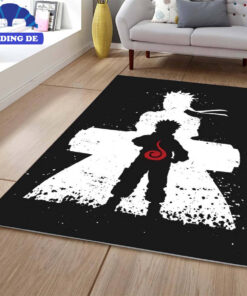 teppich charakter naruto uzumaki beddingde06 1.jpg