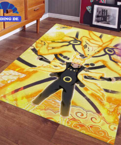teppich charakter naruto uzumaki beddingde07 1.jpg