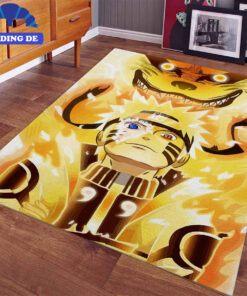 teppich charakter naruto uzumaki beddingde09 1.jpg