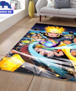 teppich charakter naruto uzumaki beddingde10 1.jpg
