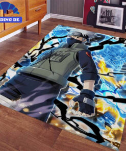 teppich hatake kakashi naruto anime 02 1.jpg