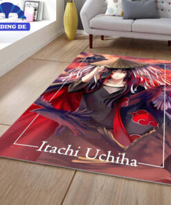 teppich itachi uchiha in naruto cool 02 1.jpg