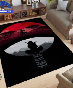 teppich itachi uchiha naruto manga teppich fr wohnzimmer teppich fr schlafzimmer rutschfest waschbar teppich kinderzimmer teppich rund 1.jpg