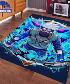 teppich kakasi susano naruto beddingde01 1.jpg