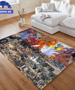 teppich naruto alle charaktere bde05 teppich fr wohnzimmer teppich fr schlafzimmer rutschfest waschbar teppich kinderzimmer teppich rund 1.jpg