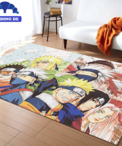 teppich naruto alle charaktere beddingde01 1.jpg