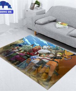 teppich naruto alle charaktere beddingde02 1.jpg
