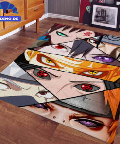 teppich naruto alle charaktere beddingde03 1.jpg
