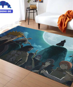 teppich naruto alle charaktere beddingde04 1.jpg