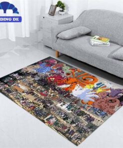 teppich naruto alle charaktere beddingde05 1.jpg