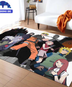 teppich naruto alle charaktere beddingde06 1.jpg