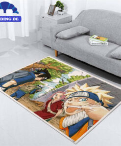 teppich naruto alle charaktere beddingde07 1.jpg