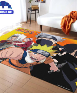 teppich naruto alle charaktere beddingde08 1.jpg