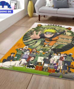 teppich naruto alle charaktere beddingde10 1.jpg