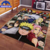 teppich naruto alle charaktere beddingde11 1.jpg