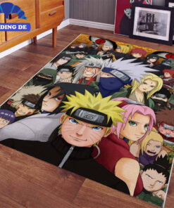 teppich naruto alle charaktere beddingde11 1.jpg