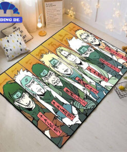teppich naruto area teppich 1.jpg