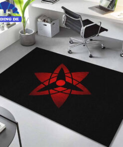 teppich naruto mangekyou sharingan teppich fr wohnzimmer teppich fr schlafzimmer rutschfest waschbar teppich kinderzimmer teppich rund 1.jpg