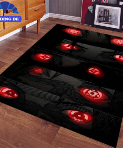teppich naruto sharingan 1.jpg
