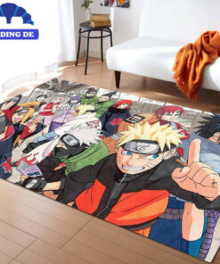 teppich naruto shippuuden naruto alle charaktere beddingde09 1.jpg