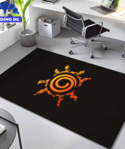 teppich naruto siegel bde01 teppich fr wohnzimmer teppich fr schlafzimmer rutschfest waschbar teppich kinderzimmer teppich rund 1.jpg