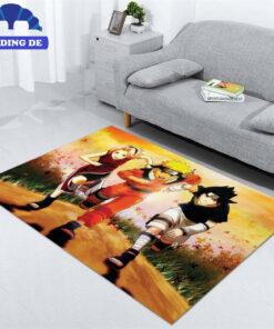 teppich naruto und seine freunde beddingde01 1.jpg