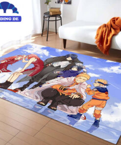 teppich naruto und seine freunde beddingde02 1.jpg
