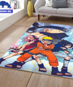 teppich naruto und seine freunde beddingde03 1.jpg