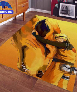 teppich naruto uzumaki charakter 01 teppich fr wohnzimmer teppich fr schlafzimmer rutschfest waschbar teppich kinderzimmer teppich rund 1.jpg