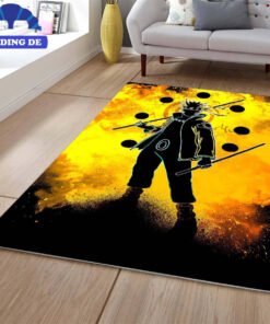 teppich naruto uzumaki charakter beddingde08 1.jpg